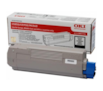 toner-laser-oki-okipage-c58505950---preto---43865724