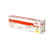 toner-laser-oki-okipage-c810830---amarelo---44059105