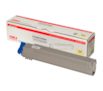 toner-laser-oki-okipage-c96009800---amarelo---42918913