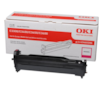 tambor-laser-oki-okipage-c33003400---magenta---43460206