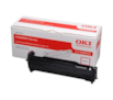 tambor-laser-oki-c3520mfp3530mfp---magenta---43460222