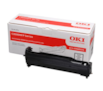 tambor-laser-oki-c3520mfp3530mfp---preto---43460224