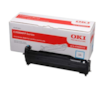 tambor-laser-oki-c3520mfp3530mfp---siao---43460223