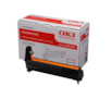tambor-laser-oki-okipage-c56005700---magenta---43381706