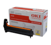 tambor-laser-oki-okipage-c610---amarelo---44315105