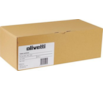 toner-original-olivetti-991099129915-cart-910-b0265