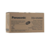 toner-original-panasonic-dp-180-dq-ug26h
