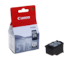 tinteiro-preto-canon-pixma-mp240260480---alta-capacidade