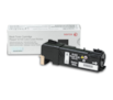 toner-original-xerox-phaser-6140---preto