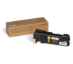 toner-orginal-xerox-wc-6505---1000-copias---amarelo