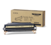 unidade-transferencia-original-xerox-phaser-63006350