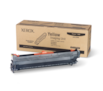 tambor-original-xerox-phaser-7400---amarelo