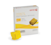 xerox-colorqube-8870dndtn---amarelo-6