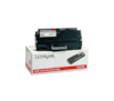 toner-laser-lexmark-optra-e210