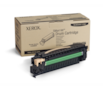 tambor-original-xerox-workcentre-4150