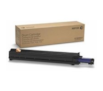 tambor-original-xerox-wc-742574287435