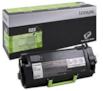toner-lexmark-ms810ms811ms812---6000copias---522