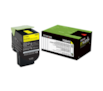 toner-lexmark-cs510---amarelo---4000-paginas---700x4