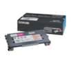 toner-laser-lexmark-c500x500---3000-copias---magenta