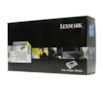 toner-laser-lexmark-c522n524---amarelo