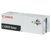 toner-generico-canon-ir22002220280033003320-c-exv-3
