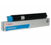 toner-original-canon-irc2570-c-exv9---siao