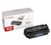 toner-laser-canon-lbp-1210-ep-25