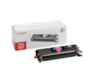 toner-laser-canon-lbp-5200---magenta---4-000k-ep-701m