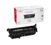 toner-laser-canon-lbp-7750dn---magenta-723m