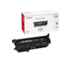 toner-laser-canon-lbp-7750dn---ciao-723c