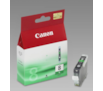 tinteiro-verde-canon-pixma-pro-9000