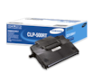 banda-de-transferencia-laser-samsung-clp-500