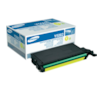 toner-laser-samsung-clp-620nd670n---amarelo---2000