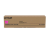 toner-original-develop-ineo-360---a11g3d0---magenta