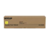 toner-original-develop-ineo-360---a11g2d0---amarelo