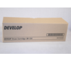 tambor-original-develop-d13fd131fd191f-dr110120