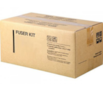 unidade-fusor-kyocera-mita-fs-602560306525mfp