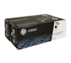 toner-laser-hp-laserjet-p1606dn---pack-duplo