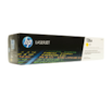 toner-laser-hp-laserjet-pro-cp1025nw-126a---amarelo