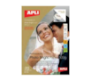 papel-photo-bright-pro-apli-210-mm-x-297-mm-240g-20-folhas