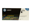 toner-laser-hp-laserjet-cp-5525---preto