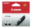 tinteiro-preto-canon-pixma-ip7250--mg54506350