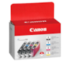 kit-de-3-tinteiro-cores-canon-pixma-ip4200