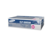 toner-laser-samsung-clp-500---magenta-clp-500d5m