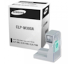 deposito-de-residuos-laser-samsung-clp-300