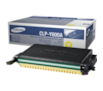 toner-laser-samsung-clp-600650---amarelo-clp-y600a