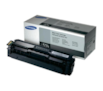 toner-laser-samsung-clp-415nclx-4195---preto