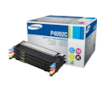 toner-kit-laser-samsung-clp-315---kit-4-cores-clt-p4092c