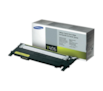 toner-laser-samsung-clp-360365--clx-33003305---amarelo