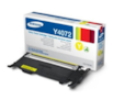toner-laser-samsung-clp-320--clx-3185---amarelo
